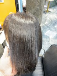 -Sying杉影日式烫染專門店