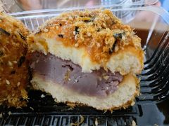 -千里酥(中山北路店)