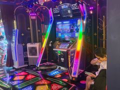 -反斗乐园(领展中心城店)