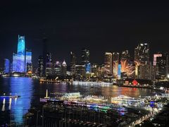 -VENU+海景酒廊