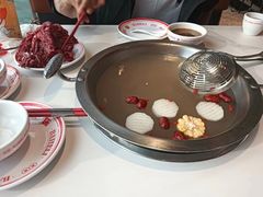 -八合里牛肉火锅(上海中山公园店)