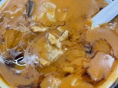 -方中山胡辣汤(通州店)