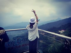 -梦幻奥陶纪景区