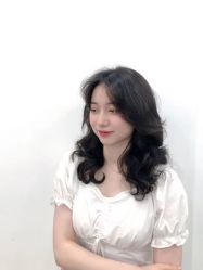 -YESIDO椰岛造型