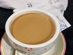 -金翠河烧鹅餐厅(解放碑时代广场店)