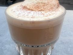 -S.O.E COFFEE(五道营店)