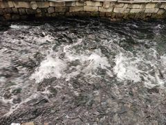 -水磨沟公园