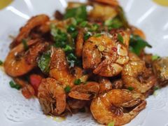 -大石鼓山庄·珠海第一烧猪