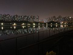 -滨湖塘西河公园