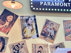 -柴爿巷·香酥鸡&馄饨(复兴中路店)