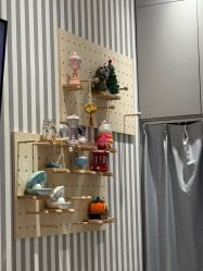 -奈尔宝·儿童乐园·亲子餐厅(华采天地店)