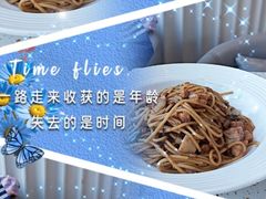 -必胜客(北苑路店)