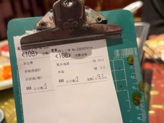 -缪氏川菜(深圳北站缤果空间店)