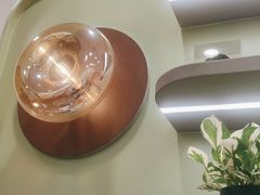 -海马体家庭照相馆(广州正佳广场店)