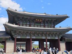 -景福宫
