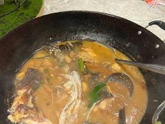 -陶缘一号·四季缘·老字号顺德菜·户外婚礼家宴(西滘店)