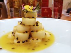 -袁州宴·地道袁州菜(袁山东路店)