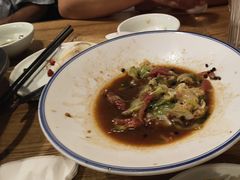 -丰乐餐厅·始于1999·本地老字号