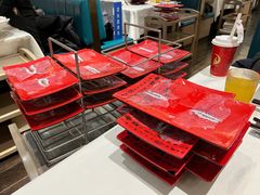 -纯味斑鱼府(中海环宇荟店)