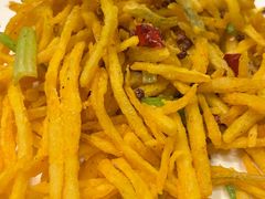 -莲餐厅·湖北菜·潜江小龙虾店(愚园路店)
