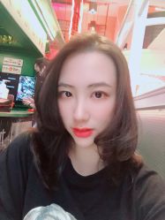 点击看大图 -MY HAIR ARDOR