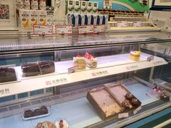 -金凤成祥(五棵松二店)