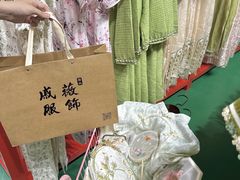 -长沙市青少年宫