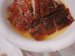 -万年酒楼(越秀南路店)