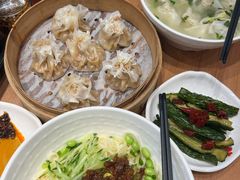 -阳阳中国饭(北京荟聚店)