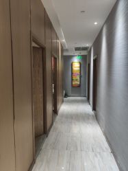 -苑苑vbeauty科技美容SPA
