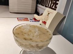 -嘉和一品(长江道店)