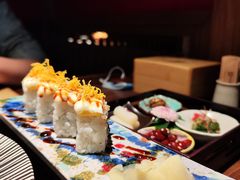 -牛道·和牛九食(市府恒隆广场店)