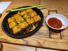 -中国徽菜·徽商故里(广安门店)