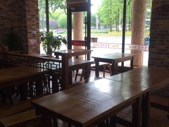 -荣华基·现炒快餐(肇嘉浜路店)