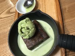 -必胜客(百联又一城店)