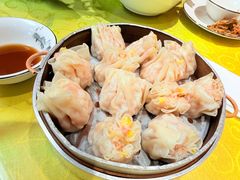 -何记面馆(龙泉山店)