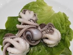 -宁海食府(大剧院店)
