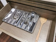 -深圳机场凯悦嘉轩酒店