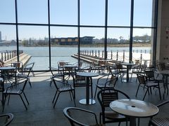 -上海中国航海博物馆