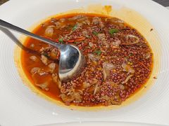 -观宴·品质赣菜(高新大道店)