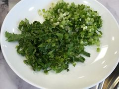 -宝财诚老北京涮肉(周庄店)