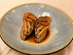 -江南灶中餐厅(南京香格里拉店)