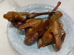 -赏点粤式点心(广州塔店)