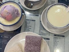 -仁信老铺(华盖路店)