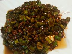 -津菜宋记老房子(平山道店)