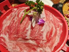 -黄家码头老火锅(解放碑旗舰店)