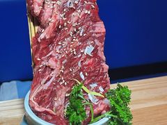 -江户烧肉(高德店)