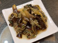 -诺敏塔拉奶茶-布里亚特包子-手把肉(锦都会店)