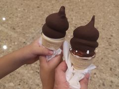 -DQ·蛋糕·冰淇淋(万象城店)