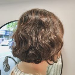 -卓梵美发·精品Salon